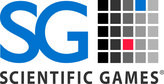 Scientific Games Partners with Fantasy Springs Resort Casino