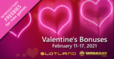 Valentine