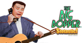 The Big Bopper hits Slotastic! Online Casino