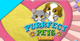 Slotastic! unleashes Purrfect Pets