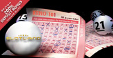 Slotland debuts Keno 101