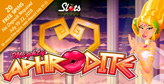 Free Spins on Rival