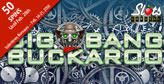 Special offers from Slots Capital