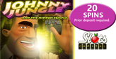 Slots Capital celebrating slot launch