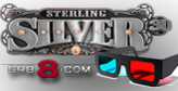 GR88 Offers Sterling Silver, the World