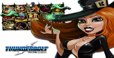 Bubble Bubble now at Thunderbolt Online Casino