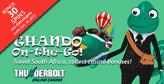 Gemtopia spins at Thunderbolt Online Casino