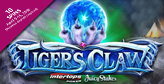 Pair premieres Tiger’s Claw