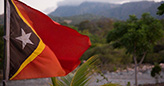 Timor-Leste emerges as a new serious, safe and secure online gambling jurisdiction