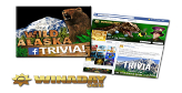 Facebook success for WinADay Casino